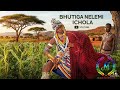 BHUTIGA NELEMI ICHOLA Msambazaji Jileka Mapanda TV 2026 