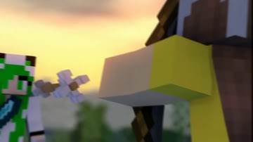 Intro For Huong Dini {Mi: Huyền Miner Studio-Edit: The ST