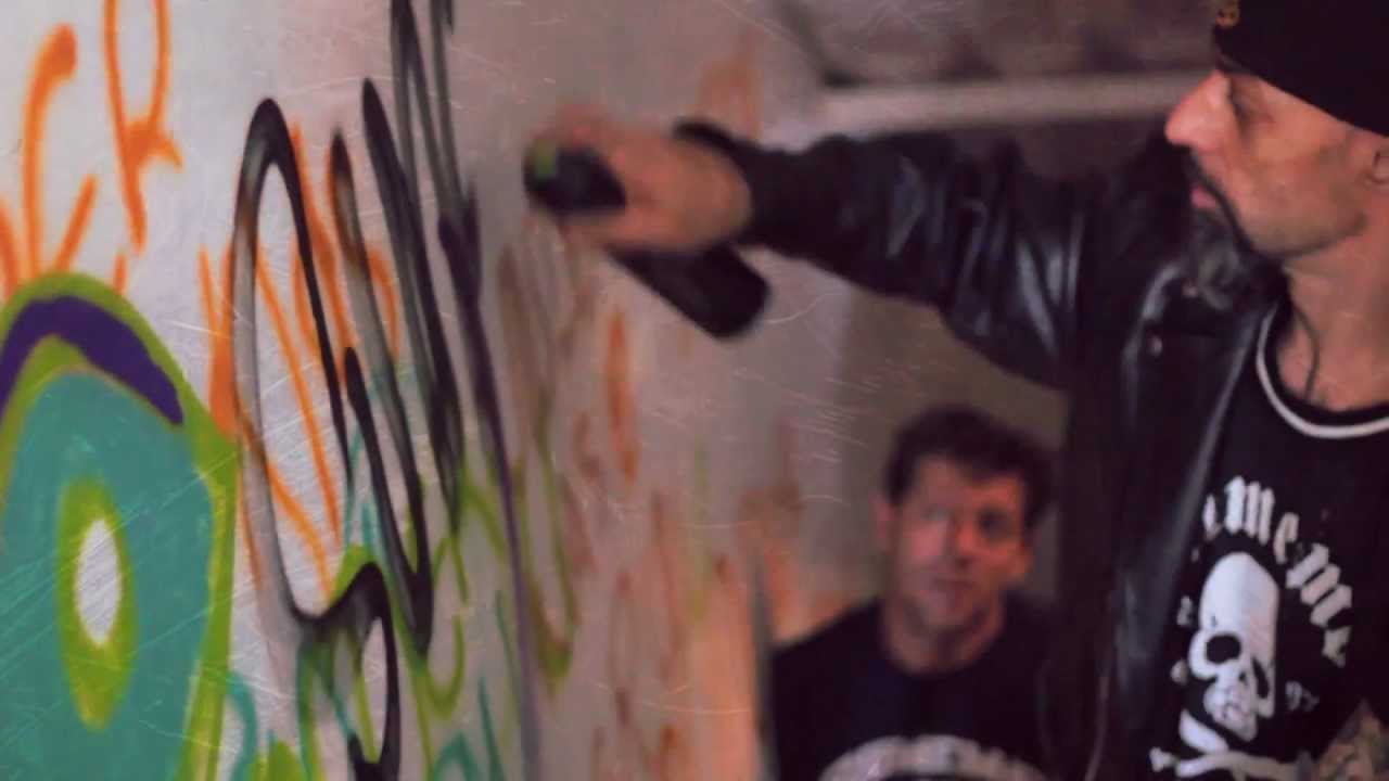 Sumemo no Brandsclub