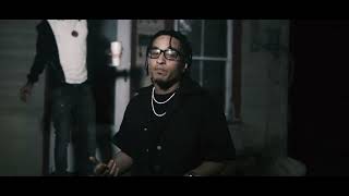 Lajugg - Exotic Ft Baby Duff Official Music Video