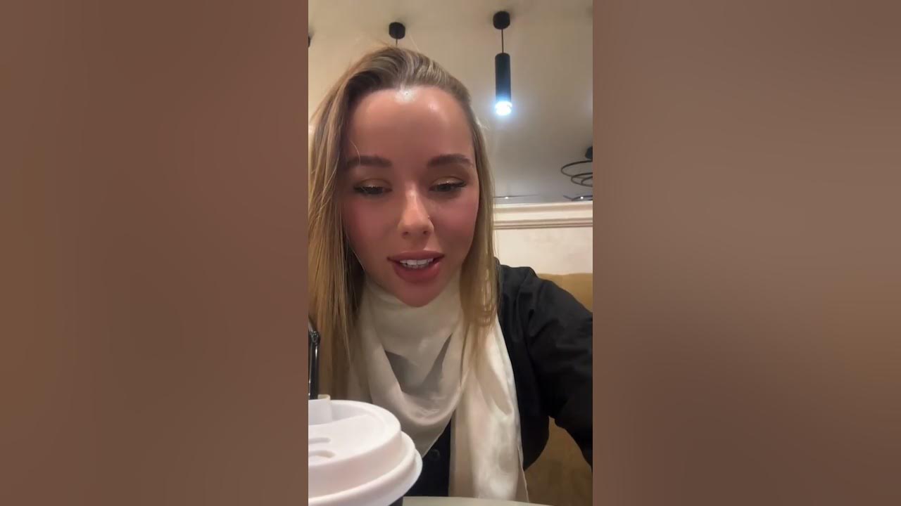 Дом два марии. Мария кохно. Артем шануров. Кахно виктория дом 2. Маша дом 2.