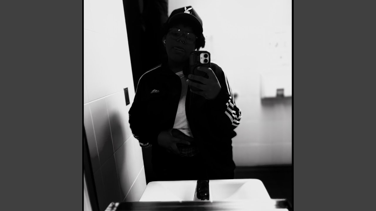 SeXRated (Radio Edit)