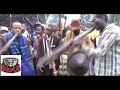 Kafa Southwest Ethiopia Bonga Kafa Kingdom Kafa Southwest Ethiopia Bonga Kafa Kingdom