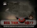 Download REG TRIK08 REG TRIK08