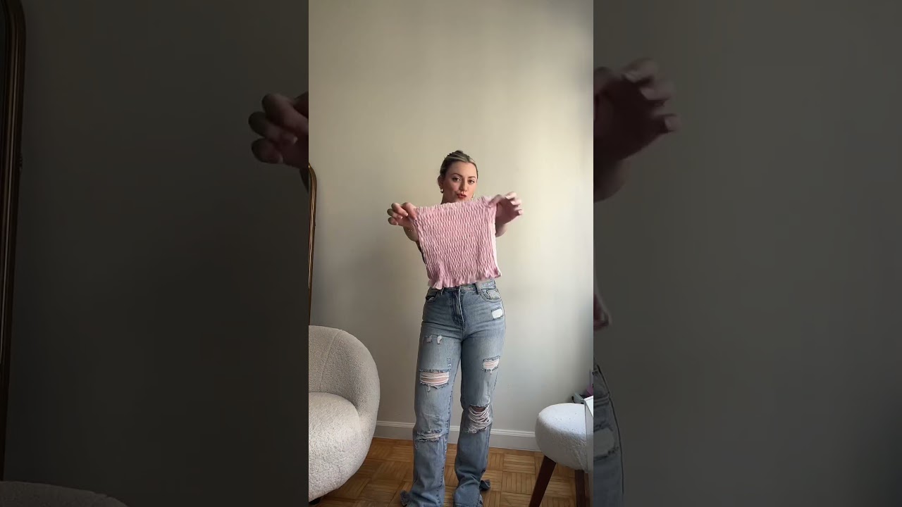 Styling Amazon slippers that you need!