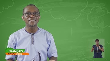 3ème - Français | Le résumé du texte argumentatif