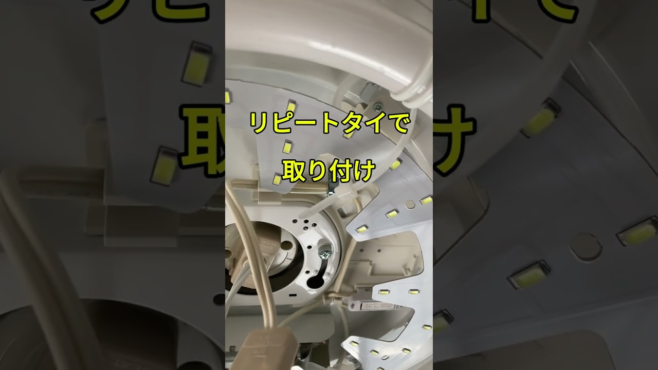 オプティックライトは2つです。 全て問題無く作動します。 テントも付けれます！ Now it's the fluorescent light, are they even still sold