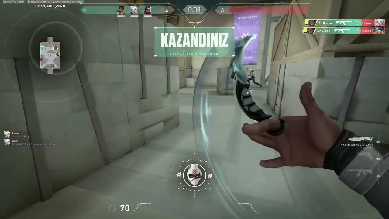 CamBaz|ValorantEdits