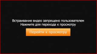 Отзывы о зеленом кофе Отзывы о зеленом кофе
