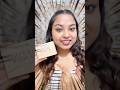 Best Detan Soap?🙄 #shorts #ytshorts #bellavita #subscribe