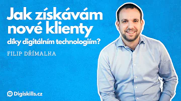 Co je obchodní ředitel?