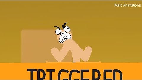 My entry for The Getting Over It Collab (hosted by Rept Anims)