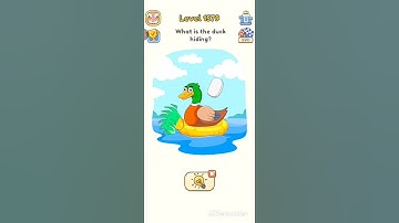 Dop 5 (Delete one part)Level 11579 walkthrough levels @Hotgaming3352#youtubegam