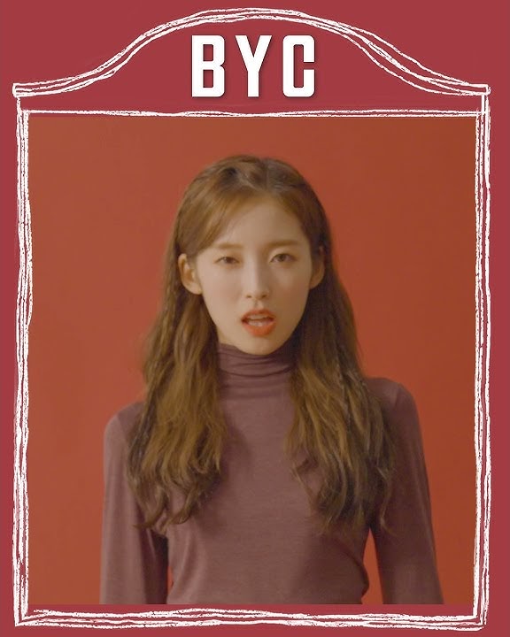 아린이가 추울 때는 따뜻한 보디히트!