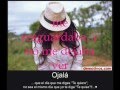 Jaci Velasquez-como se cura una herida (letra)