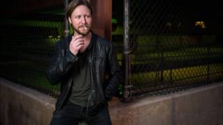 Watch Cory Branan Hold Me Down video