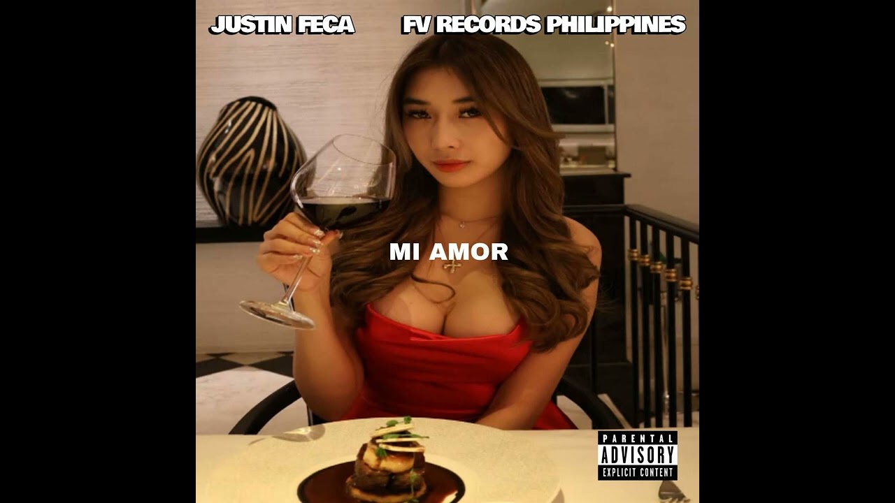 Watch Justin Feca - Mi Amor on YouTube Watch Justin Feca - Mi Amor on YouTube