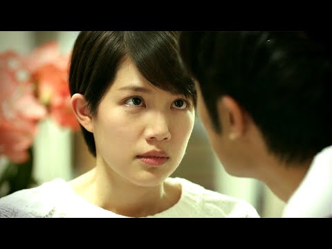 那些我愛過的人預告 | 當活潑青澀的我們情竇初開...
