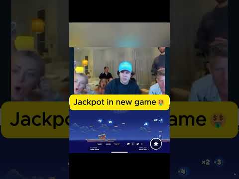 FIST OF DESTRUCTION PART-1/2 || #roobet #casino #gambling #jackpot #gamer