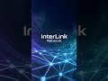The Interlink Core Team