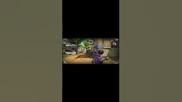 حمایت🙏#codm #callofdutymobilemostkills #callofduty #cod #codmobile #callofdutymobile