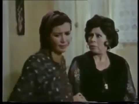 الفيلم العربي النادر البنديرة 