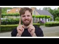 HOE SYWERT, CAMILLE en BERND MILJOENEN VERDIENDEN aan de CRISIS van BELASTINGGELD 1/2 | BOOS S06E11 Mp3 Song