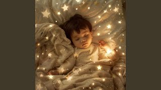 Quiet Cradle in Soothing Rhythms