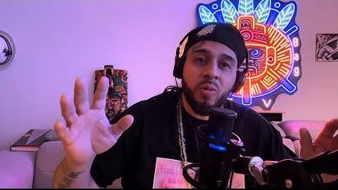 How to Think About XRP & Digital Assets | Infrastructure Over Hype (HBAR, XRP Explained)