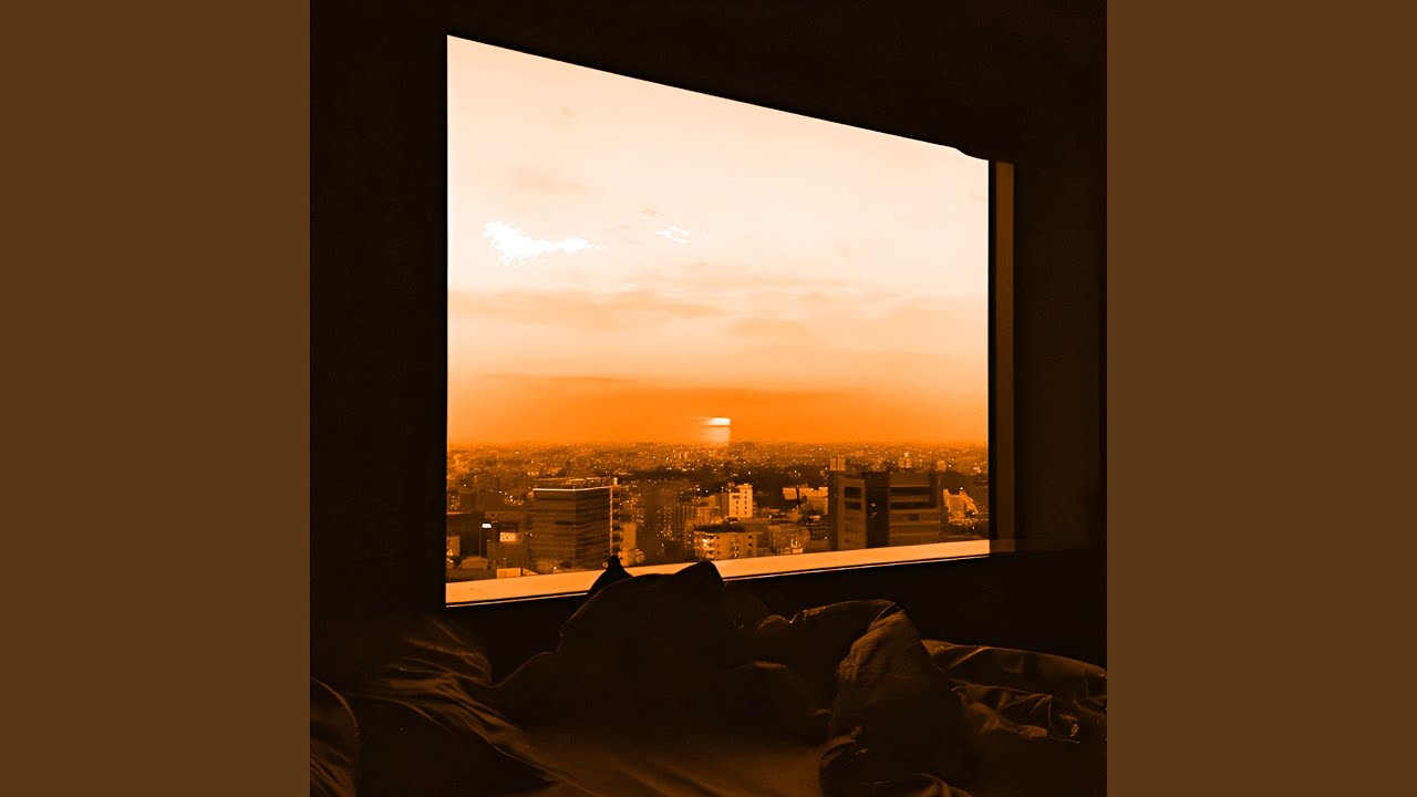 Guarda distant sky (slowed) su YouTube Guarda distant sky (slowed) su YouTube
