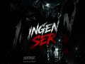 INGEN SER 👁️
