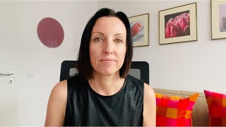 7 Career mistakes to avoid in 2022