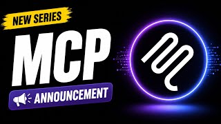 New MCP Course: Build Production AI Agents with Python