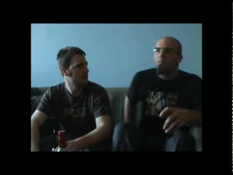 Production Bouga - Au pire garde ca pour toé