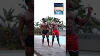 Hiit Cardio Abs Workout Burn Belly Fat