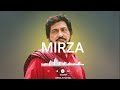 MIRZA /SURINDER SHINDA/ COVER SONG/ SEHAJ CHAHAL/2024 Mp3 Song