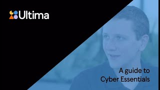 UiQ TV: Demystifying Cyber Essentials: A Comprehensive Guide