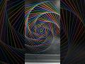 Amazing python graphics #javascript #python #programming #viralvideo #how #reels #shorts #song#viral