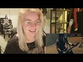 MANA REACTS: Gojira - The art of dying live! O MY GOD