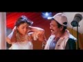 Shriya Saran hot unseen kiss hd