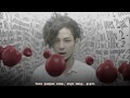 Hello Sleepwalkers - Saru wa ki kara doko e ochiru (猿は木から何処へ落ちる) | T&uuml;rk&ccedil;e &Ccedil;eviri