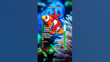 Can you get 10/10 #quiz #quiztime