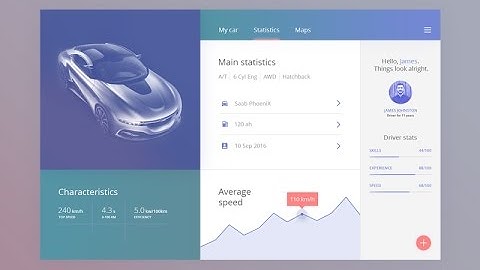C#, vb.Net programming- TESLA MODERN INTERFACE CONCPT , Bunifu UI & Bunifu Dataviz 現代設計用戶界面