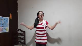 Famous Story telling of Odon and the tiny creatures by Lucretia Keira Chen (P6-Nice/13) Net Worth