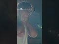 @thisisLANY "Soft" Album is now yours, along with "Soft" MV 🫶🏻☁️ #LANY #Soft