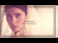 Zehra ЕћimЕџek Derniere Danse AdД Zehra Zehra ЕћimЕџek Derniere Danse AdД Zehra