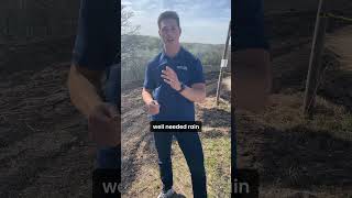 KETV meteorologist explains importance of prescribed burns