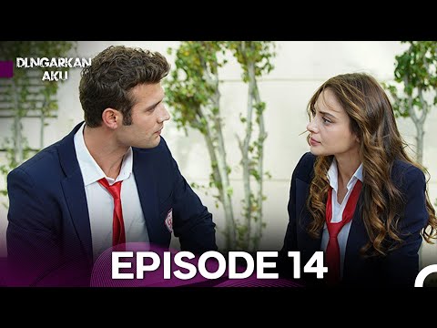 Dengarkan Aku Episode 14 (Indonesia Subtitled)