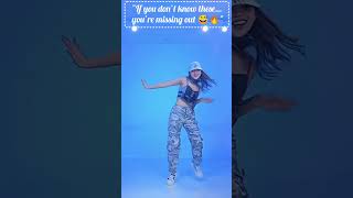 "If you don’t know these… you’re missing out 😅🔥" #explore #live #song #viralvideo #fypシ
