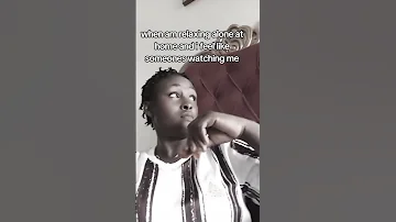Https Vm Tiktok Com ZNddFBFNf Anxiety Anxiety Doechii 
